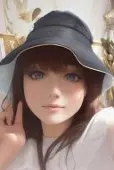 古都礼奈